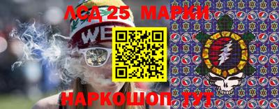 молекула духа Партизанск