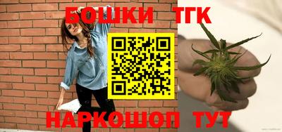 молекула духа Партизанск