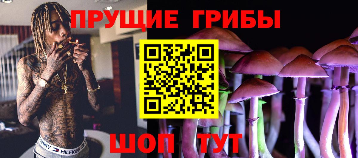 Галлюциногенные грибы ЛСД  Вход с VPN  Петрозаводск 